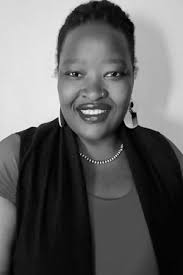 Moments That Survive: Vincent