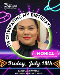 Join us for our At The Movies Dance and beginner and intermediate American  Tango lessons tomorrow! :) $12/person, with lessons by Roy Plutchik and  Bryce Greene, then 2 hrs of social dancing!