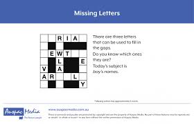 When you have a more specific query and you want to find words containing the letters in your game, then our handy. Missing Letters