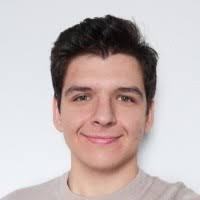 2900+ "Ignat" profiles