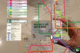 The residents of ara damansara can finally take the lrt at the lembah subang station (besides the eve suites) or the ara damansara station (next to the evolve concept mall) to kuala lumpur or to subang jaya, usj and putra heights. Lrt Ara Damansara Route Asia Jaya Lrt Station Wikipedia Ara Damansara Lrt Station Is A Light Rapid Transit Station In Ara Damansara Petaling Jaya Petaling District Selangor Malaysia Sersanipin