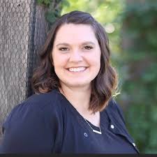 Allison Murdoch (@snowdropink) • Instagram photos and videos