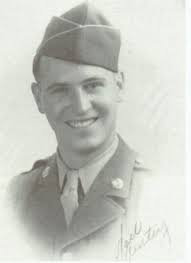 Lynn Colburn (1926-2010)