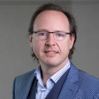 Michaël Heymann Email & Phone Number