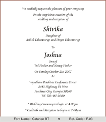 Find & download the most popular indian wedding card vectors on freepik free for commercial use high quality images made for creative projects Wedding Invitation Fonts