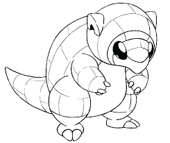 Maybe you would like to learn more about one of these? Raichu Pokemon Go Para Colorear Novocom Top
