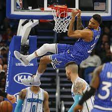 He was born on september 28, 1992. Season In Review Khem Birch Final Grade Orlando Pinstriped Post
