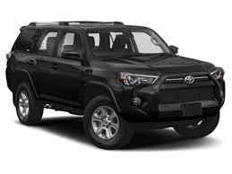 There's nothing as frustrating as losing the key to your padlock. New Toyota 4runner For Sale In Mobile Al