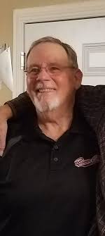 Willie Hodges passed away ...