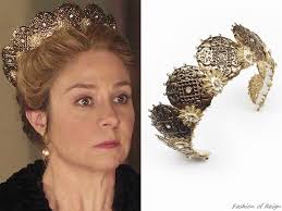 V I K T O R I A 👑 N O V A K