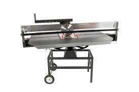 We did not find results for: Metal Roof Cutting Tools Roofing Tools Swenson Shear