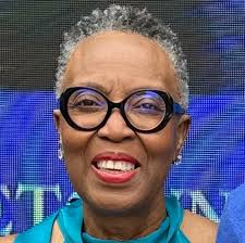 Had an incredible time Thursday with Jamal Roberts—the new American Idol!  Life hasn't been the same since the Meridian, Mississippi PE teacher  garnered a record-breaking 26 million votes in the Season 23