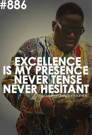 Pin On In The Mind Of D