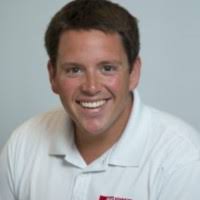 30+ "Kevin Bolin" profiles