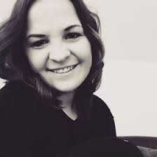 Doris Rauch (raudor3760)