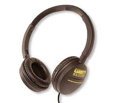 Get the best deal for metal detector headphones from the largest online selection at ebay.com. The Top 5 Best Metal Detecting Headphones Updated 2021