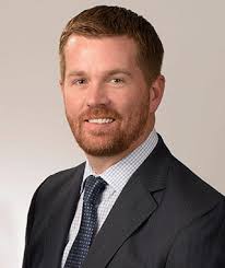 Devon Gallagher's Instagram, Twitter & Facebook