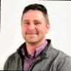 Has announced matthew matt homier has taken a seat at the company's ownership table as vp of marketing. Lakeside Interior Contractors Linkedin