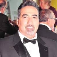 Eric Cardenas's Instagram, Twitter & Facebook