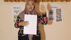 Check spelling or type a new query. Pembelajaran Kelas Rangkap Model 221 Kelas 4 Dan 5 Mata Pelajaran Ppkn Dan Ipa Youtube