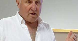 Seyssinet-Pariset. La qualité de l'air intérieur décryptée