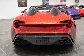 Image result for Scorpus Red 2022 Aston Martin