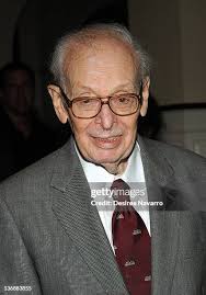 13 Desiree Lang Stock Photos, High-Res Pictures, and Images