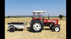 Portatif Kucuk Romork Youtube