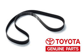 Hmm.i have only had to replace a chain one time. Engine Timing Belt Replacement Service