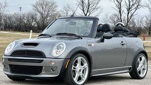 Image result for Pure Silver 2005 Mini