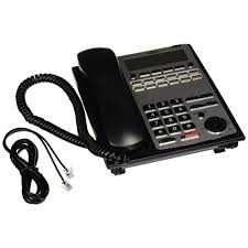 nec e353 ...