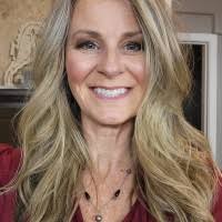 30+ "Monica Bond" profiles