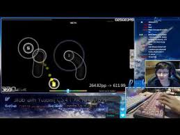 Videos Matching Charting Ttr Customs With Eof Moonscraper