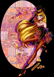 Bishoujo Senshi Sailor Moon R English Rom Pin By Gary Thomas On Sailor Moon Sailor Venus Sailor Moon Halloween Sailor Moon R