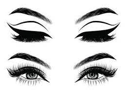 Stock Photos Royalty-free Images Graphics Vectors Videos Adobe Stock Eyelashes Eye Drawing Eyelash Extensions