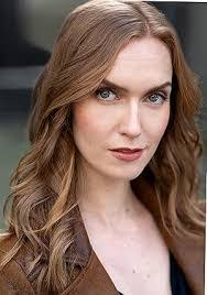 James Boisclair's Instagram, Twitter & Facebook