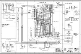 Immediately upon payment you will automatically be forwarded to our secure. 55 Forklift Ideas Flow Chart Forklift Chart