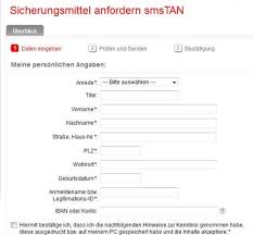 Your pin is securely stored on your device. Sparda Bank Online Pin Vergessen