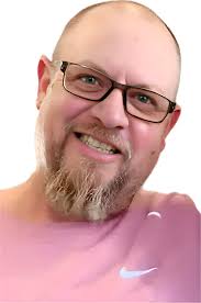 John Fredrickson Obituary