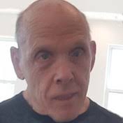 Behling Family Obituaries