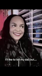 You’re forever in my heart Dad, I miss you everyday. 👴🏾🦋♥️ #flyhigh  #angel #grandpacharles #restinpeacegrandpacharles #alzheimers #dementia  #llgc #dad