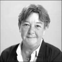 1500+ "Marlene" profiles