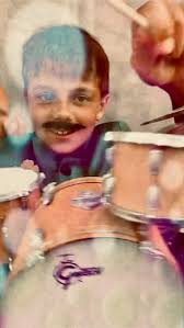 “We’re gonna be the biggest band in the 60s.”, What started out as  something my dad muttered to me only half-jokingly after the Electric  Prunes got back together in the early 2000s, when he still ...