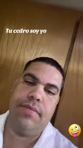 Johan ogunda meyi (@johan.baez.alvare)'s videos with sonido original