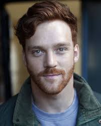 Subscribers will get live sports like the nfl and uaifa soccer; Paramount Picutres Voice Over Commercial Actor Voice Over Jobs