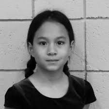 2015 IMTA State Conference