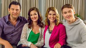 Pin On Hallmark Movies