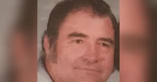 Dennis Edwin Butler Obituary