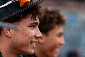 PRO5 Baseball (@pro5baseball) • Instagram-billeder og -videoer