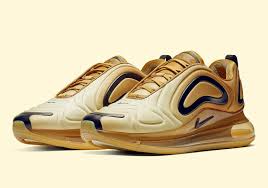 Pin On Nike Air Max